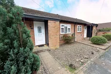 Rowan Drive, BRANDON
