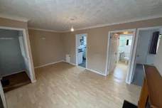 Rowan Drive, BRANDON