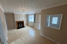 Rowan Drive, BRANDON