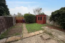 Rowan Drive, BRANDON