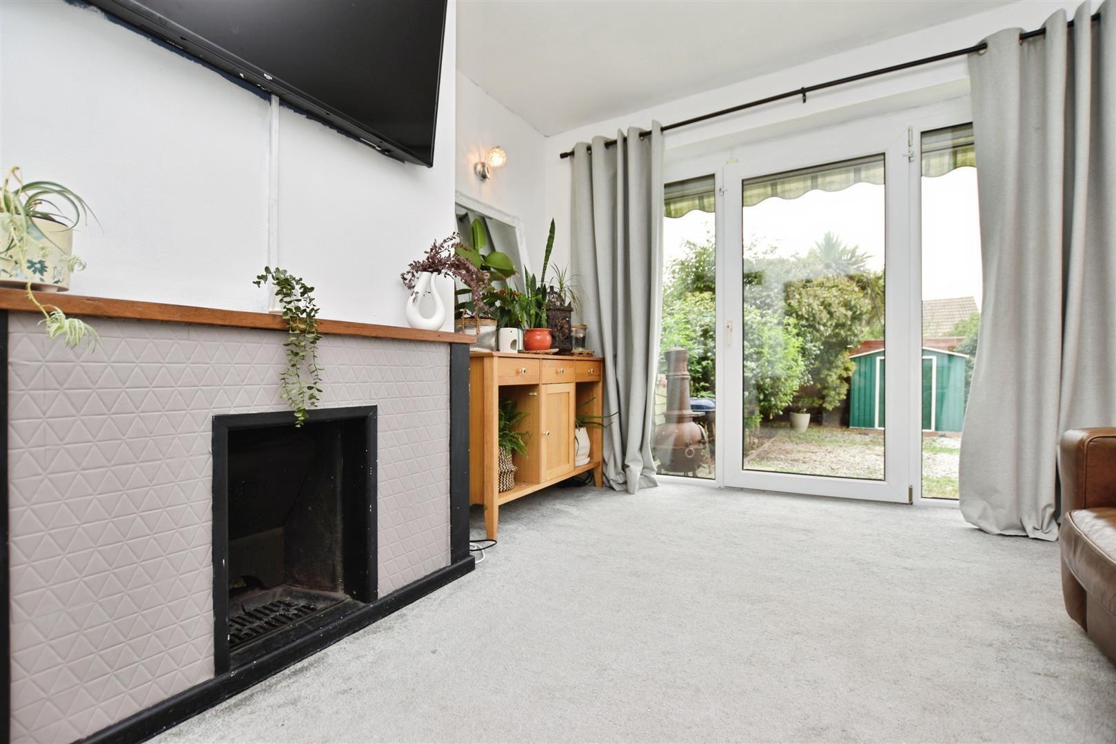 Eastfield Road, Keyingham, Hull Image 3
