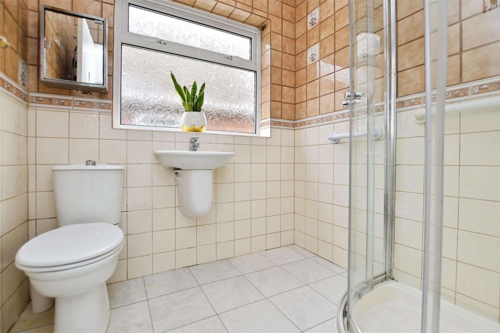 Eastfield Road, Keyingham, Hull Image 13