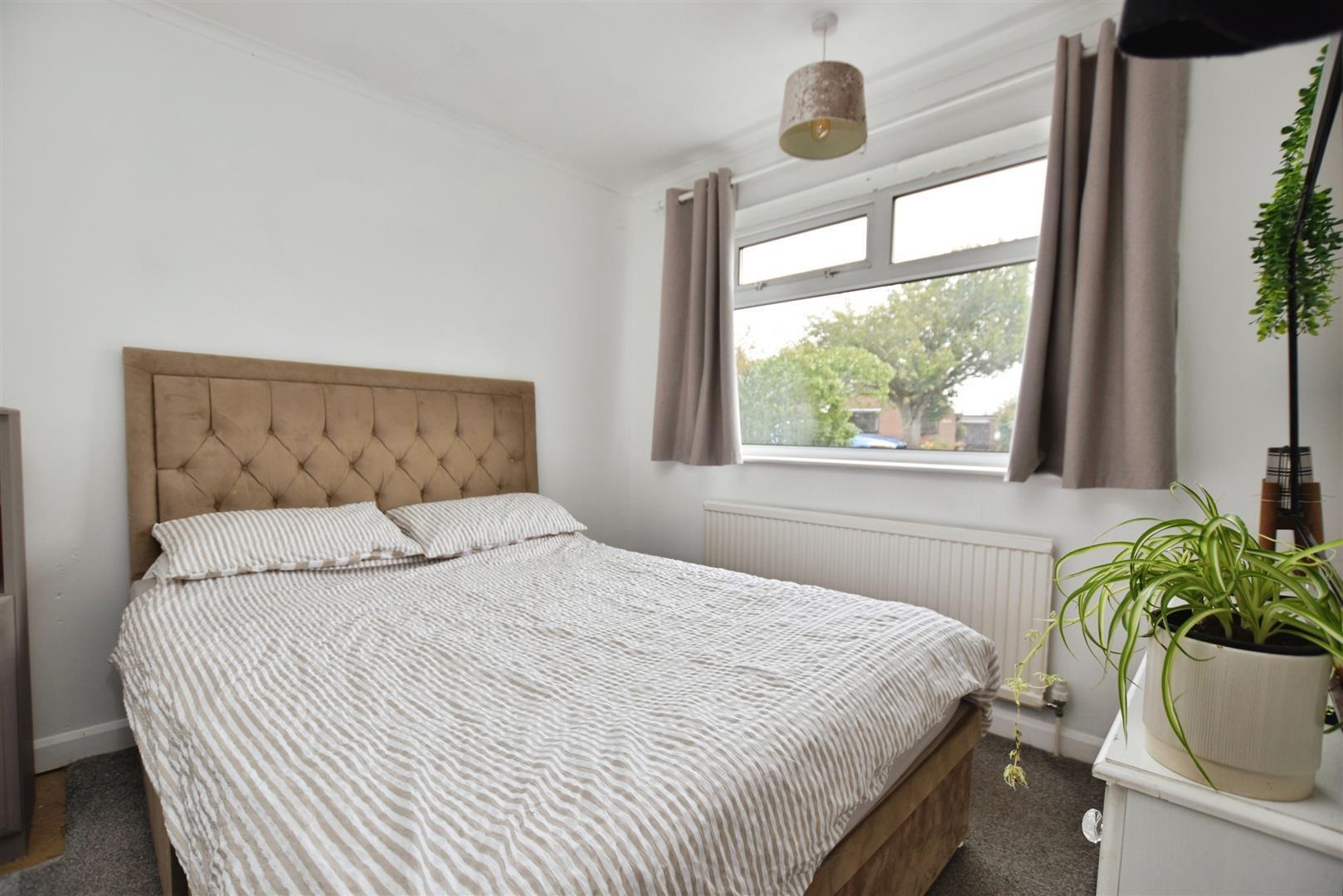 Eastfield Road, Keyingham, Hull Image 14