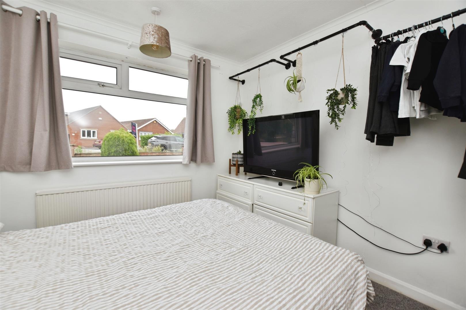 Eastfield Road, Keyingham, Hull Image 15