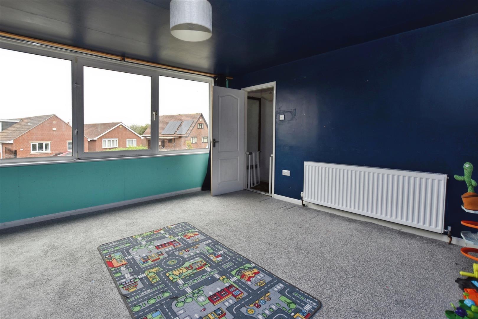 Eastfield Road, Keyingham, Hull Image 17