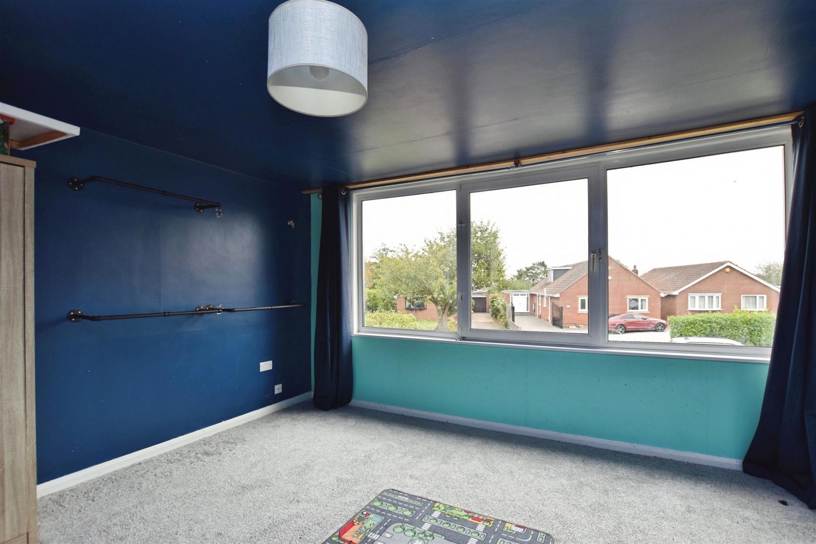 Eastfield Road, Keyingham, Hull Image 18