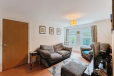 Shrewsbury Road, Oxton, Prenton
