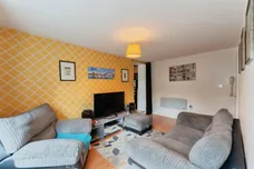 Shrewsbury Road, Oxton, Prenton
