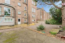 Shrewsbury Road, Oxton, Prenton
