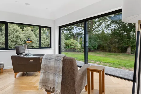 Warden Court, Cuckfield, RH17 photo 6