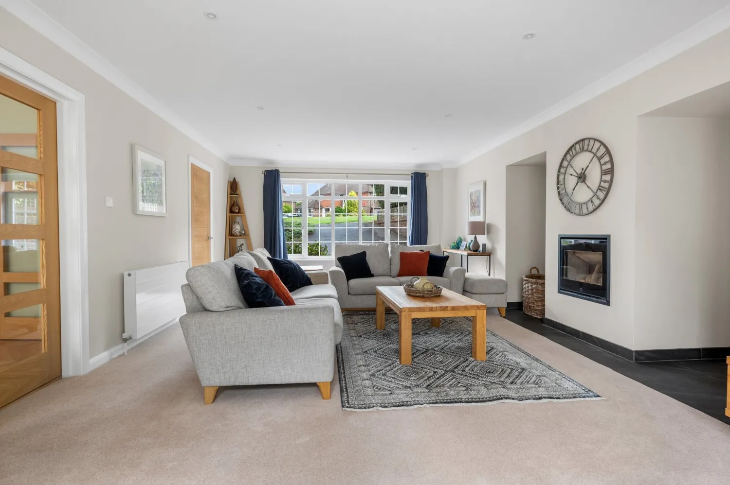 Warden Court, Cuckfield, RH17 photo 8