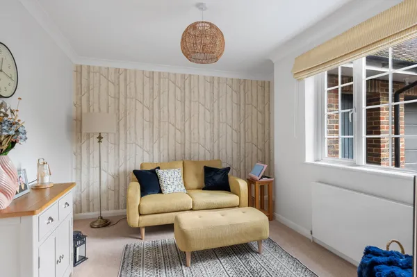 Warden Court, Cuckfield, RH17 photo 10