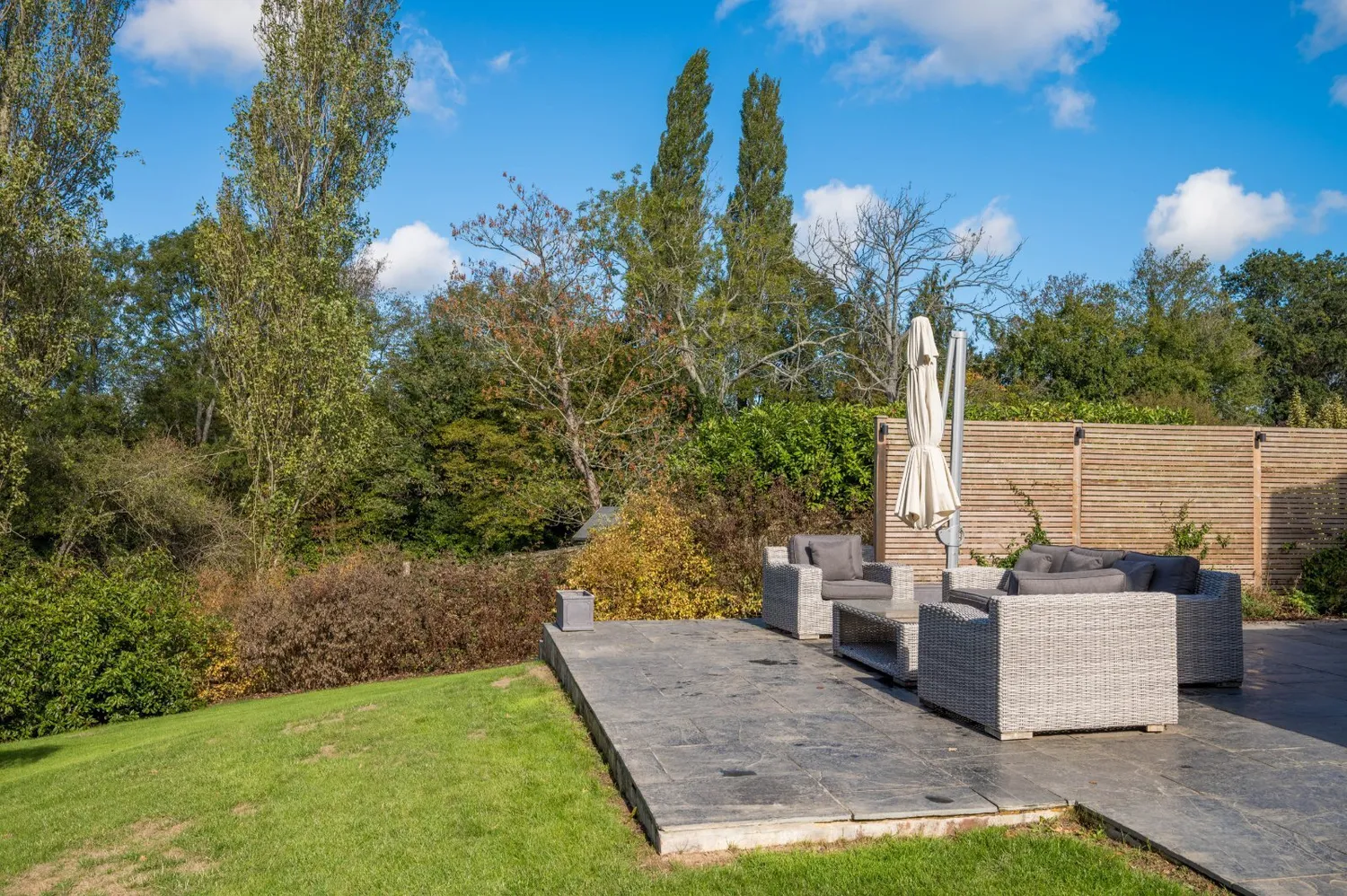 Warden Court, Cuckfield, RH17 photo 11