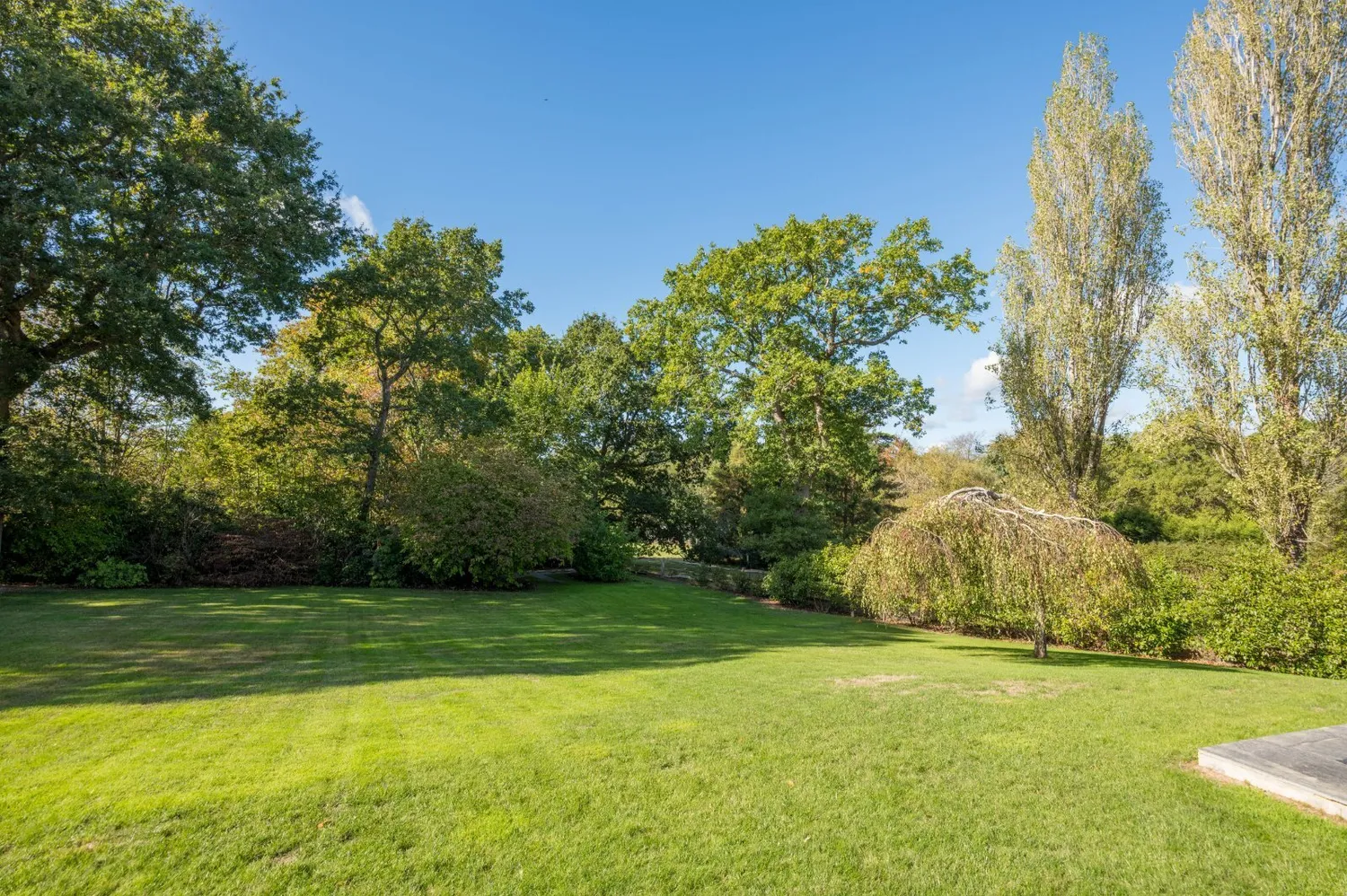 Warden Court, Cuckfield, RH17 photo 12
