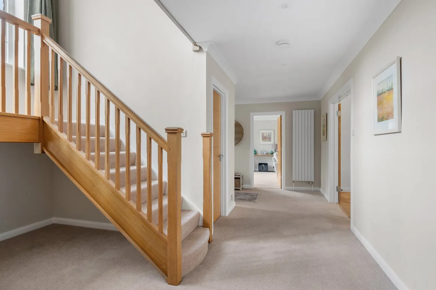 Warden Court, Cuckfield, RH17 photo 13
