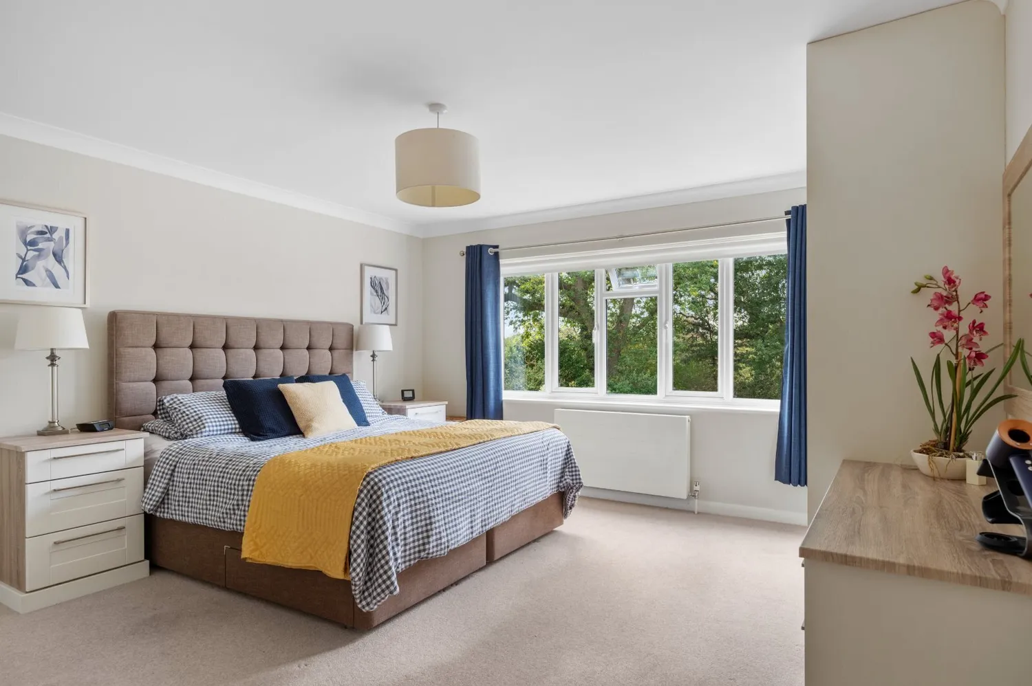 Warden Court, Cuckfield, RH17 photo 14