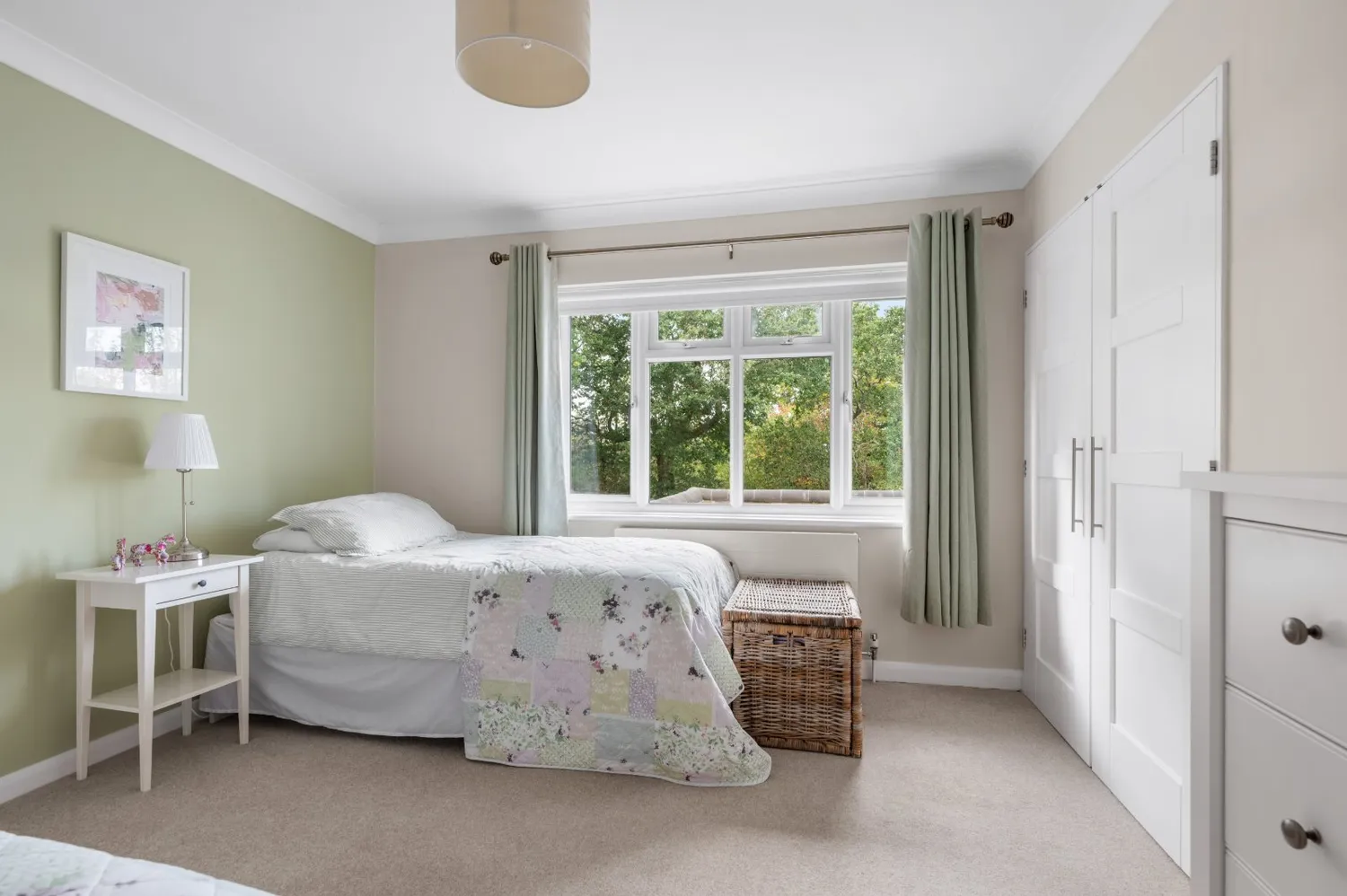 Warden Court, Cuckfield, RH17 photo 15