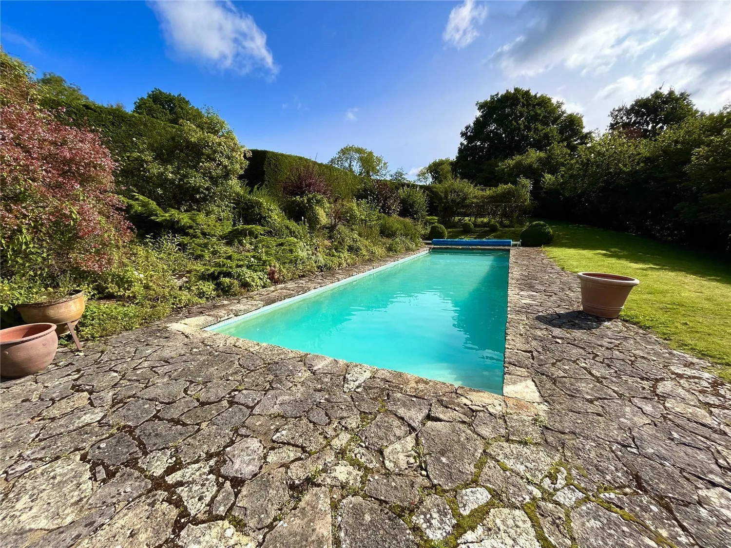 Elmstone Hole Road, Maidstone, ME17 photo 18