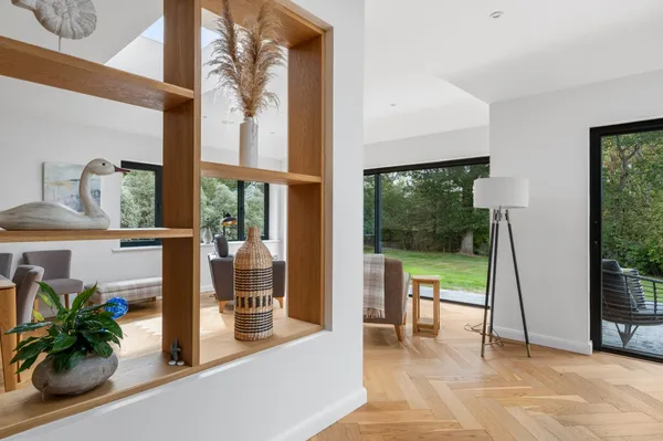 Warden Court, Cuckfield, RH17 photo 19