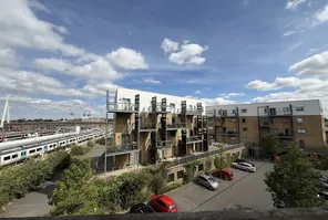 Main property image
