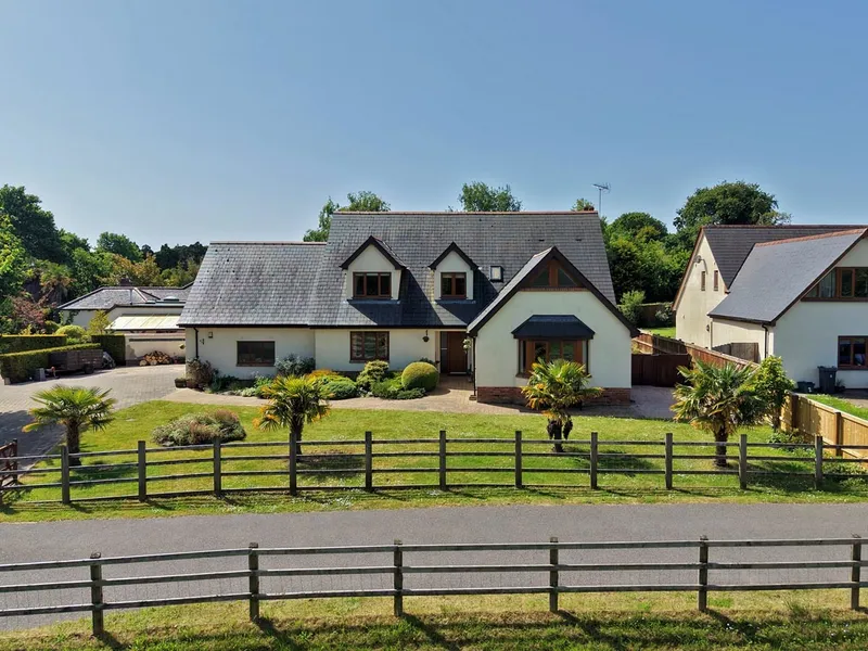 Property 2