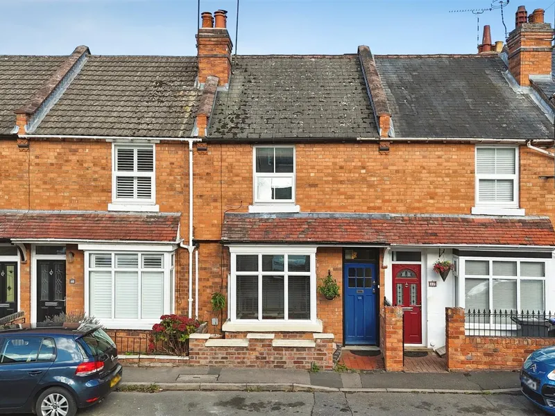 Property 1