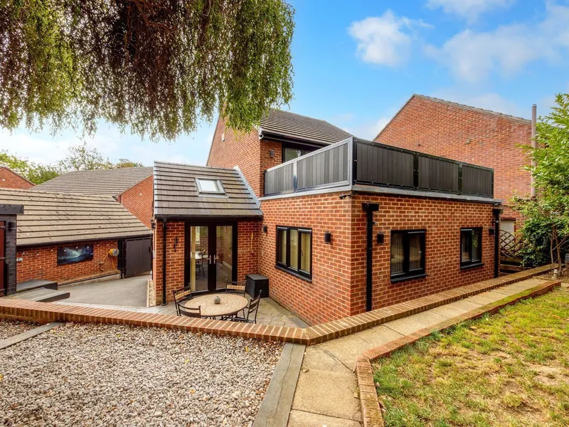 Property 1