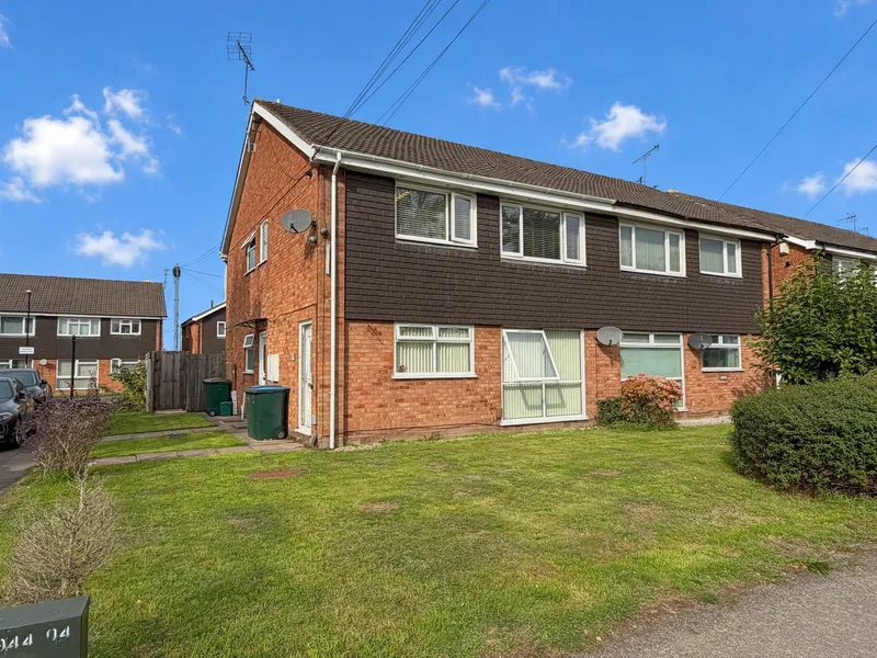 Property 1
