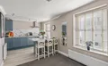 Property image gallery
