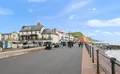 Property image gallery