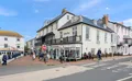 Property image gallery