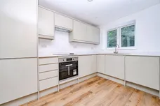 Hartsbourne Way, Hemel Hempstead