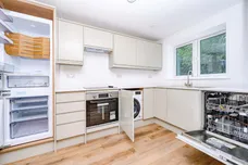 Hartsbourne Way, Hemel Hempstead