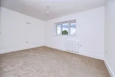Hartsbourne Way, Hemel Hempstead
