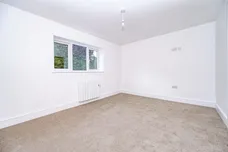 Hartsbourne Way, Hemel Hempstead
