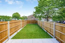 Hartsbourne Way, Hemel Hempstead