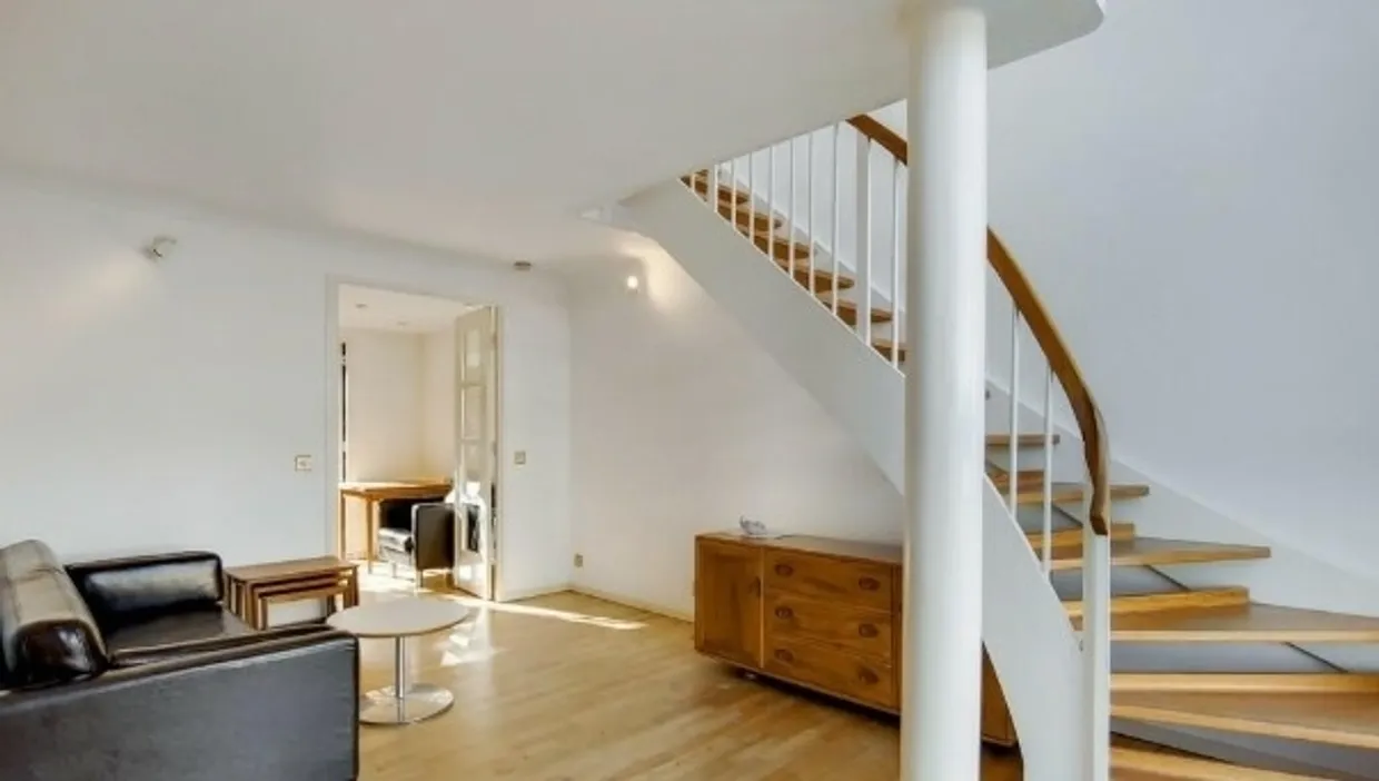 Princes Court, Rotherhithe, SE16 photo 1
