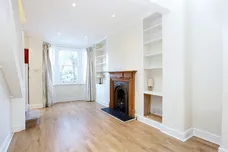 Sandycombe Road, Richmond TW9 photo 2