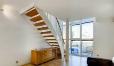 Princes Court, Rotherhithe, SE16 photo 2
