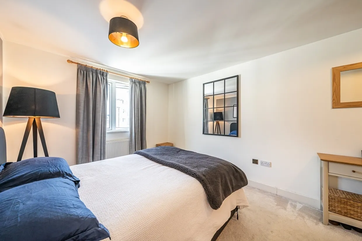Stane Grove London SW9 photo 1