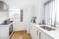 George Street, Richmond TW9 photo 2