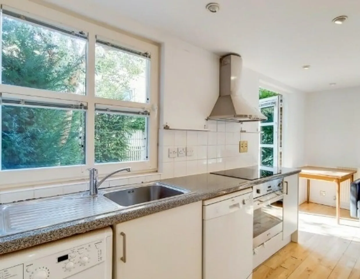 Princes Court, Rotherhithe, SE16 photo 3