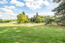 The Coach House Compton Verney CV35 photo 2