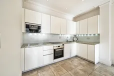 Trinity Church Terrace, Borough, SE1 photo 3