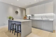 London SE27 photo 4