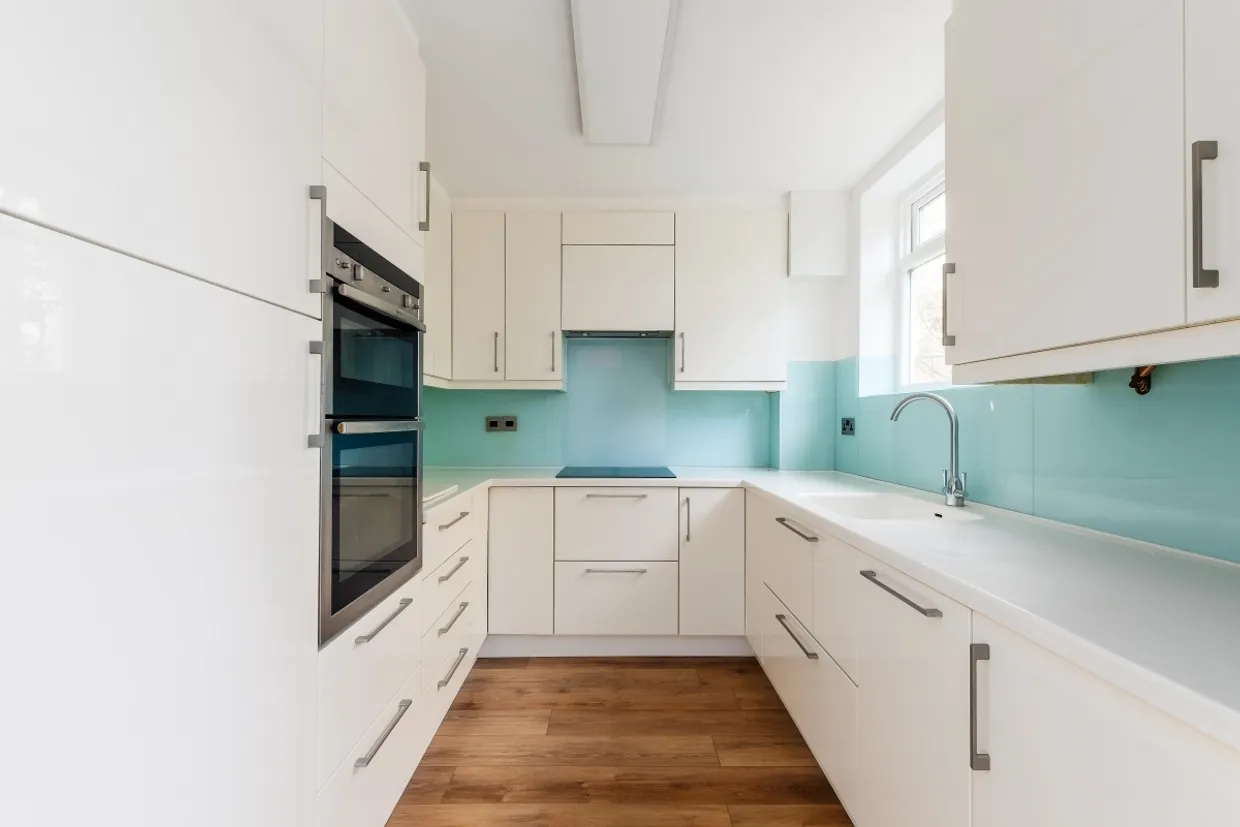 Shearman Road London SE3 photo 4