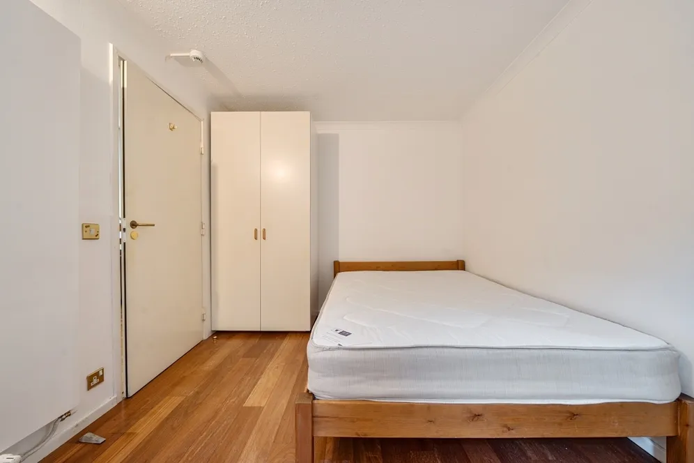 Princes Court, Rotherhithe, SE16 photo 5