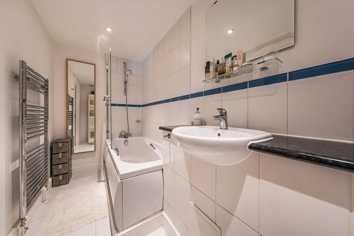 Stane Grove London SW9 photo 7
