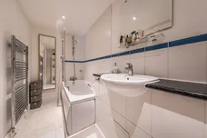 Stane Grove London SW9 photo 7