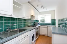 Sandycombe Road, Richmond TW9 photo 5